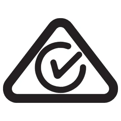 RCM Mark for Electrical Safety in Australia