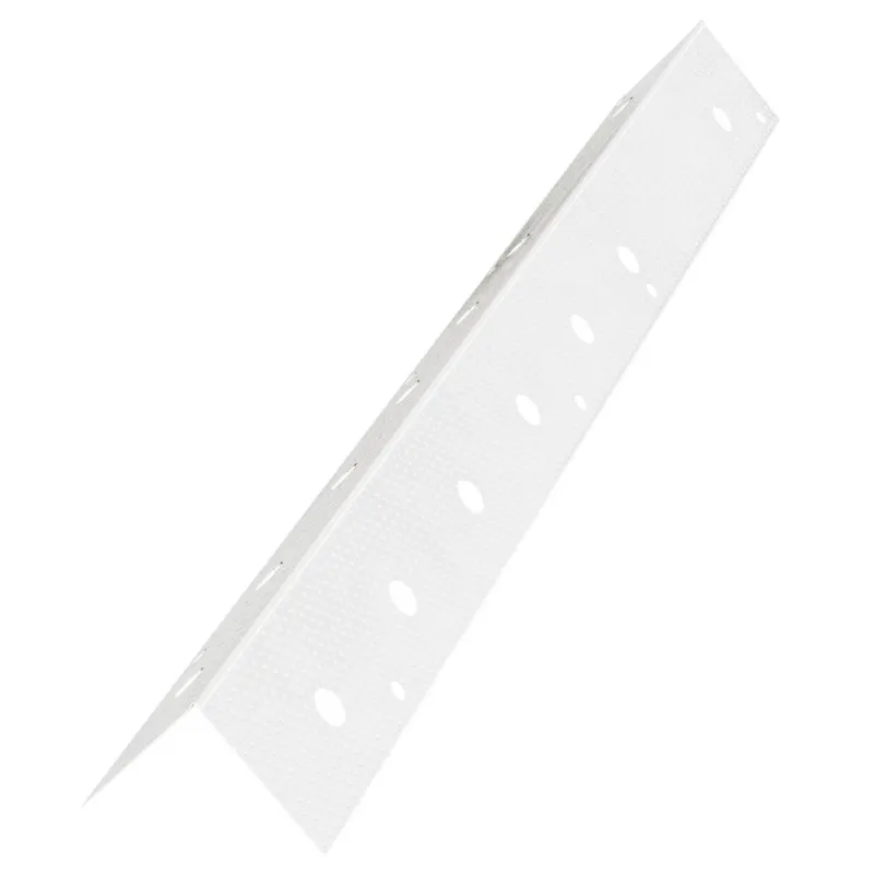 Square Corner Bead Square Corner Bead
