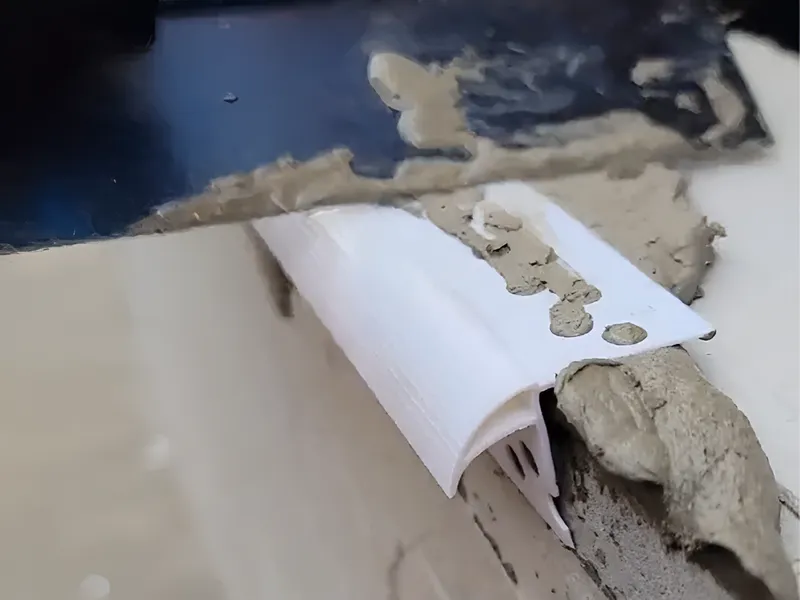 Step 3 Creating The Slope_1 Step 3 Creating The Slope_1