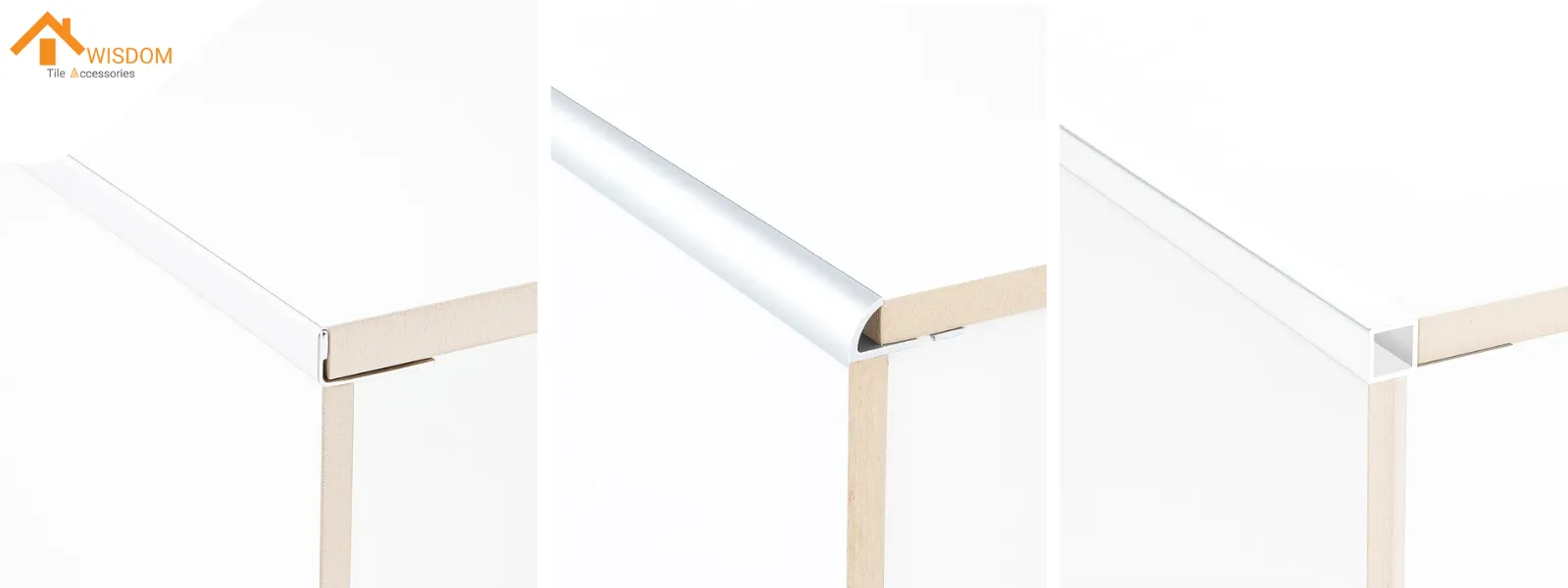Top 15 Aluminium Tile Trim Supplier in Australia