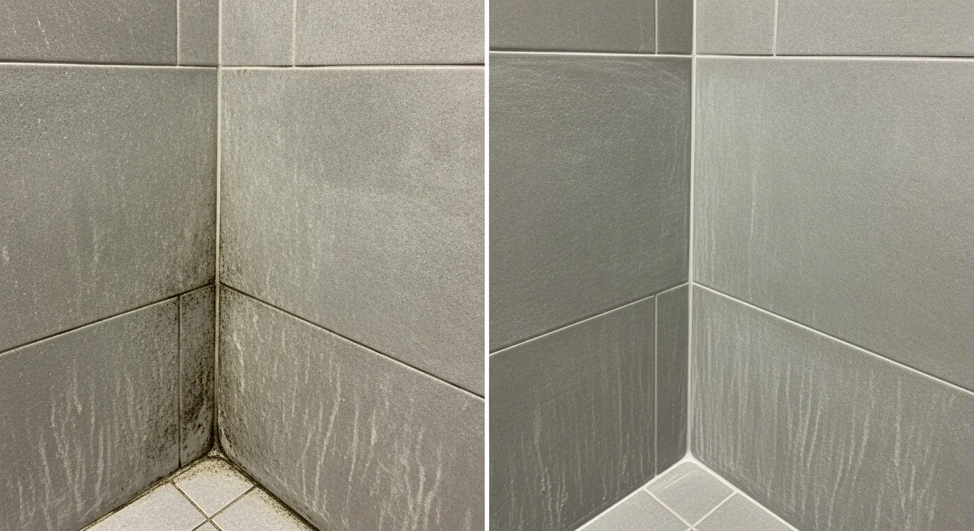 Ultimate Guide How to Remove Mold from Shower Grout Ultimate Guide How to Remove Mold from Shower Grout
