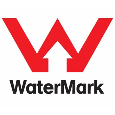 WaterMark Certification Logo for Australian Plumbing