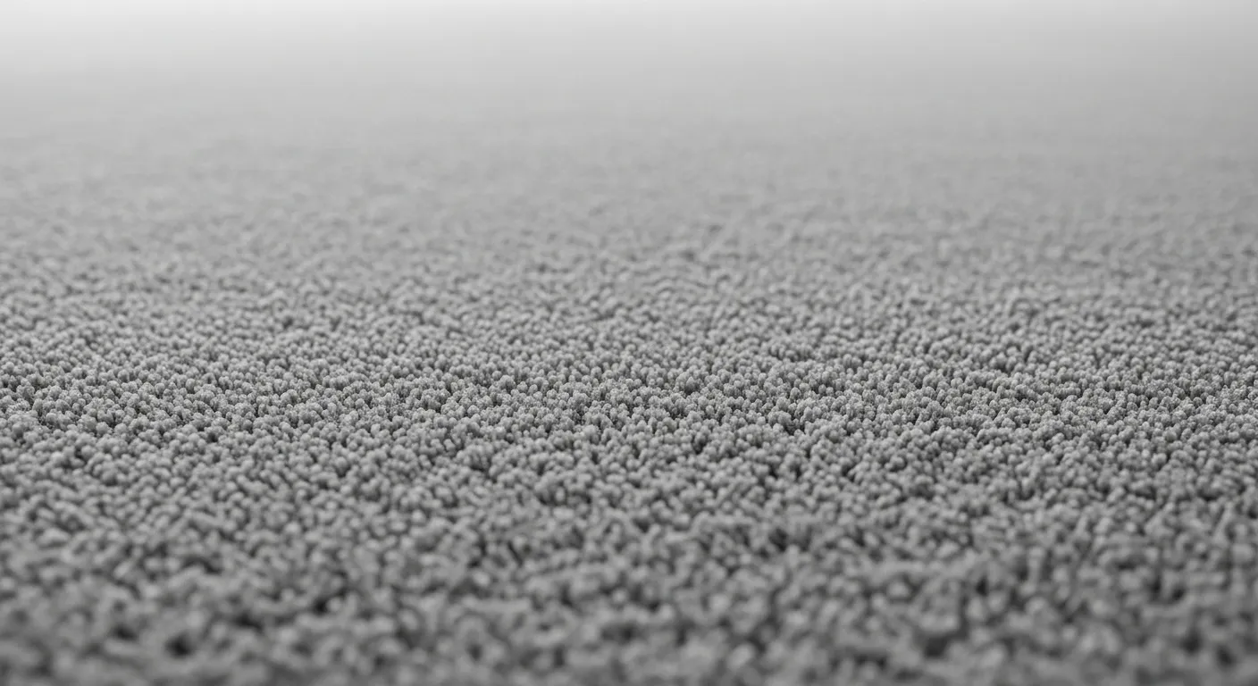 What Is Plush Carpet What Is Plush Carpet