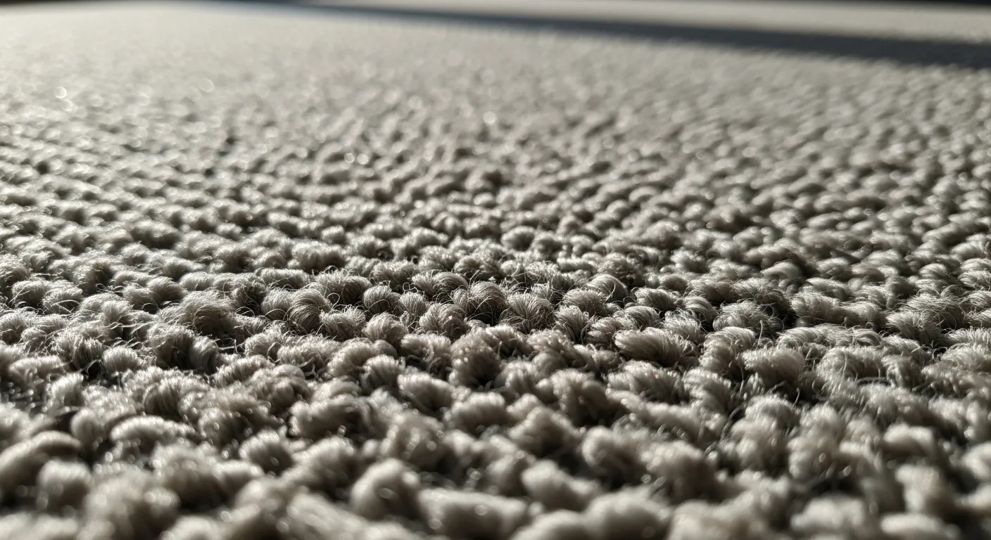 What Is Textured Carpet What Is Textured Carpet