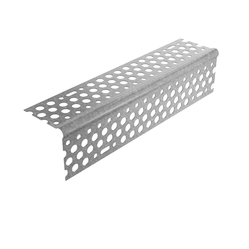 metal corner bead metal corner bead