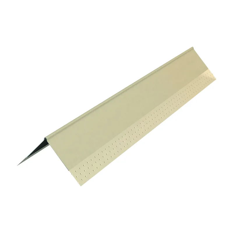 paper corner bead paper corner bead
