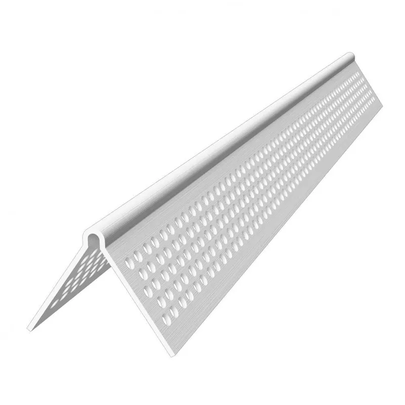vinyl corner bead vinyl corner bead