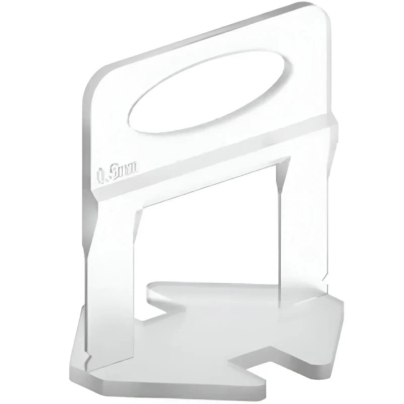 0.5-Tile-Clips-ads 0.5-Tile-Clips-ads
