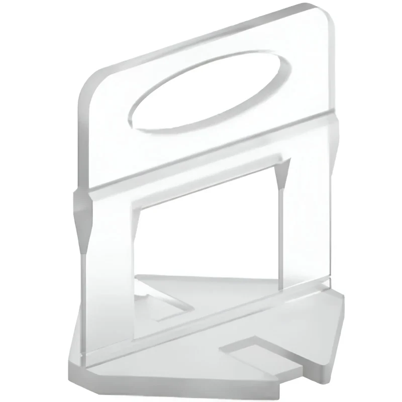 1.0-Tile-Clips-ads 1.0-Tile-Clips-ads