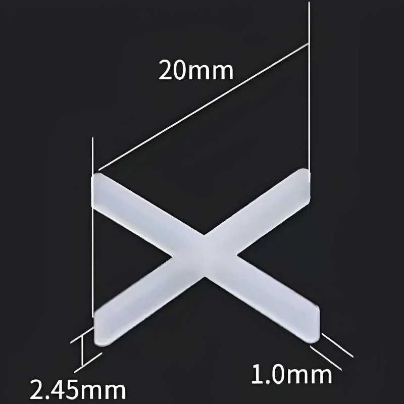 1.0_mm_spacers 1.0_mm_spacers