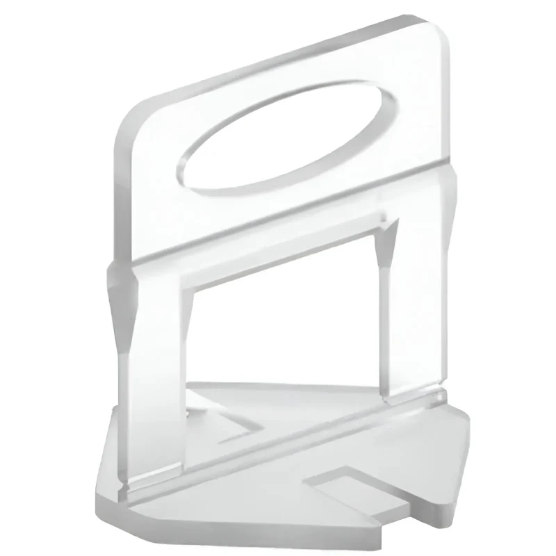 1.5-Tile-Clips-ads 1.5-Tile-Clips-ads
