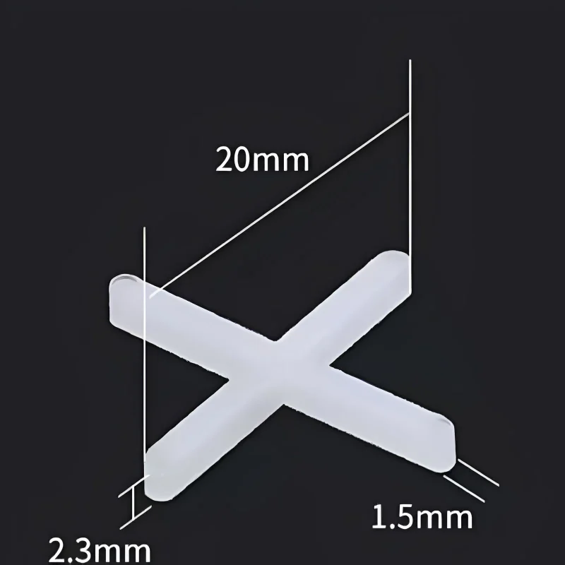 1.5_mm_spacers 1.5_mm_spacers