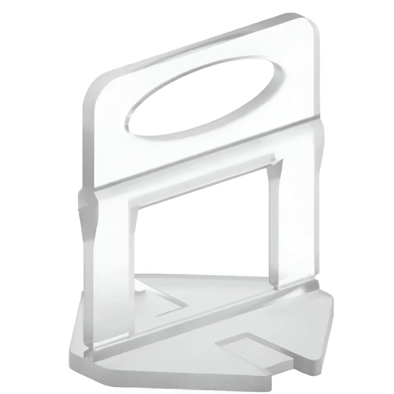 2.0-Tile-Clips-ads 2.0-Tile-Clips-ads