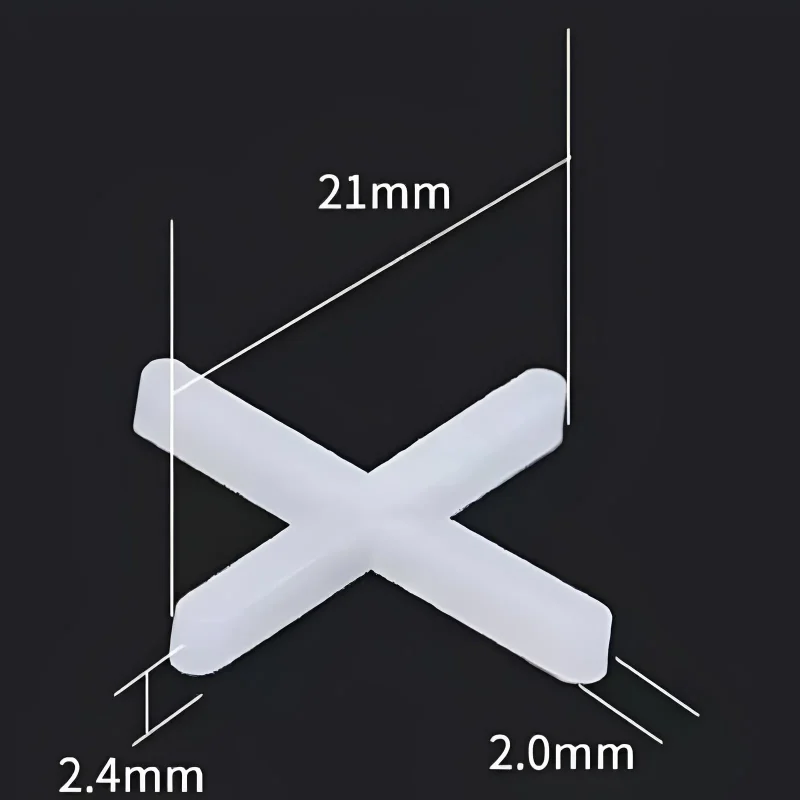 2.0_mm_spacers 2.0_mm_spacers
