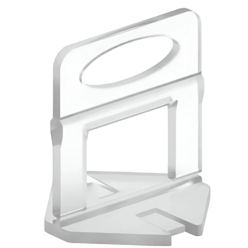 2.5-Tile-Clips-ads 2.5-Tile-Clips-ads