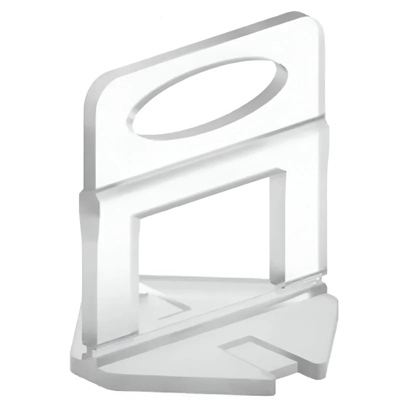 3.0-Tile-Clips-ads 3.0-Tile-Clips-ads