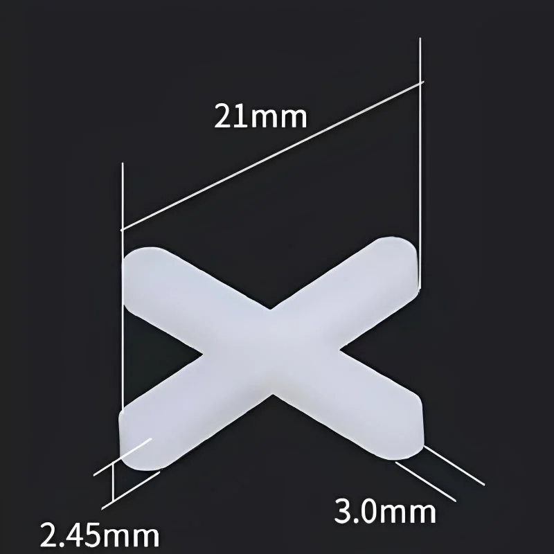 3.0_mm_spacers 3.0_mm_spacers