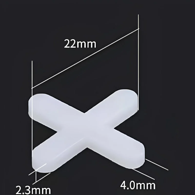 4.0_mm_spacers 4.0_mm_spacers