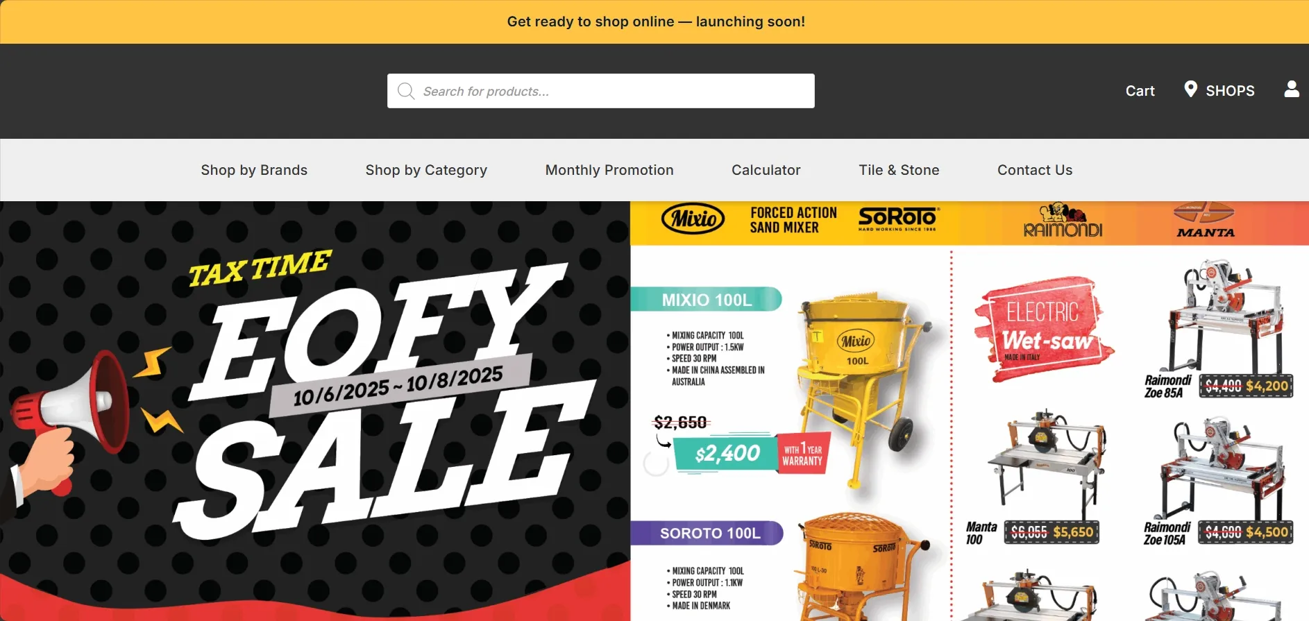7 Kims Tiling Supplies 7 Kims Tiling Supplies
