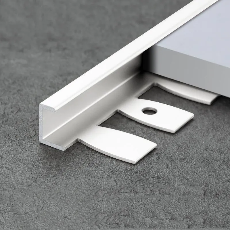 Case_Matte Black Flexible Trim Edging with Flared Tabs_005