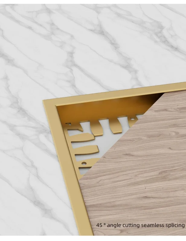 Case_T-Profile Flexible Edge Trim with Interlocking Base_002