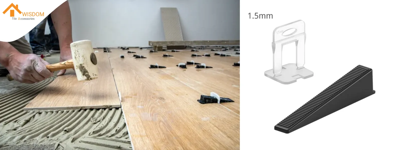 How to Fix Common Clip Removal Problems How to Fix Common Clip Removal Problems