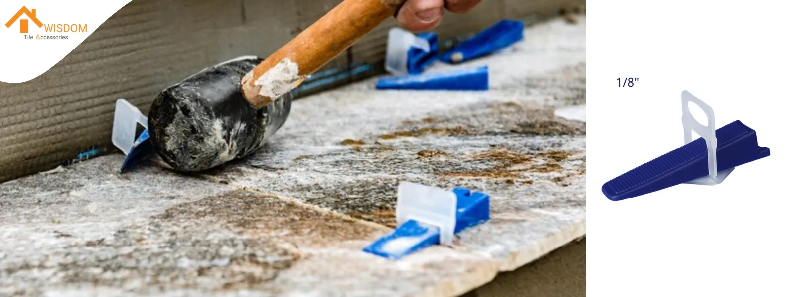 How to Remove Tile Leveling Clips How to Remove Tile Leveling Clips