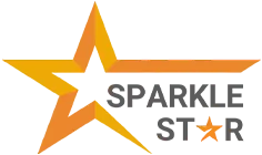 Foshan Sparkle Star Co.,Ltd.