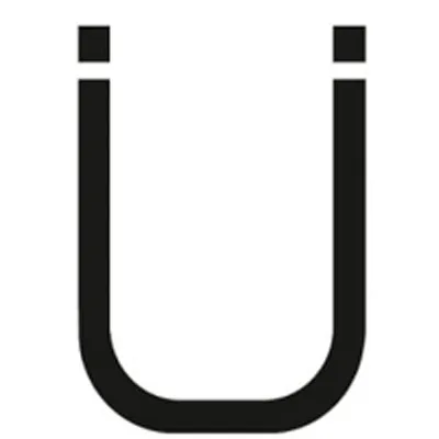 U-Mark (Ü-Zeichen) for German Building Product Compliance