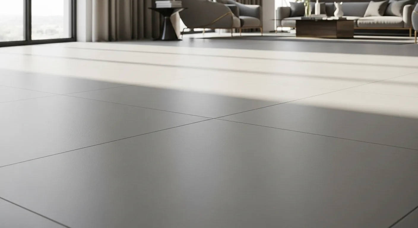 When and How to Remove Tile Levelling Clips When and How to Remove Tile Levelling Clips