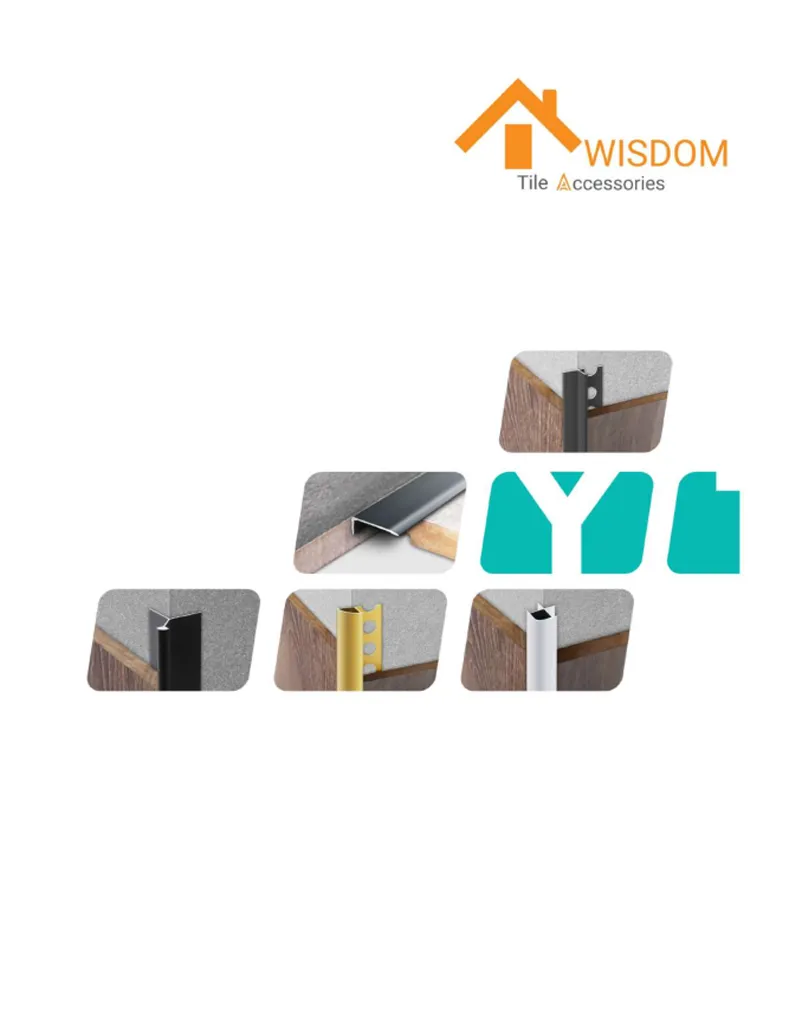 catalog_icon_Profiles-&-Trims-The-Extended-Range