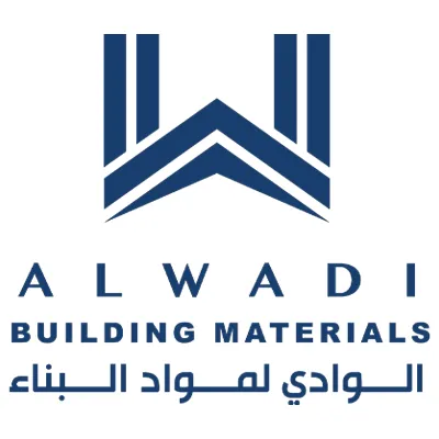 Al-Wadi-Building-Materials_ads
