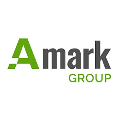 Amark-Group_ads