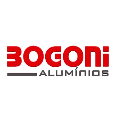Bogoni-Alumínios_ads
