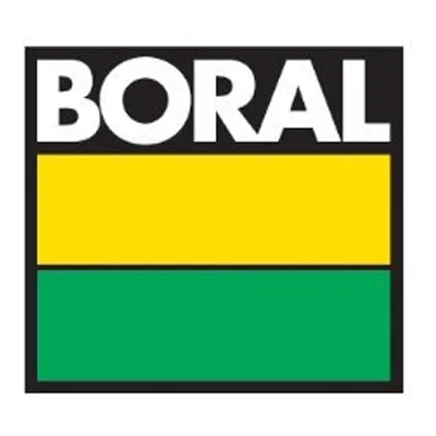 Boral-Limited_ads