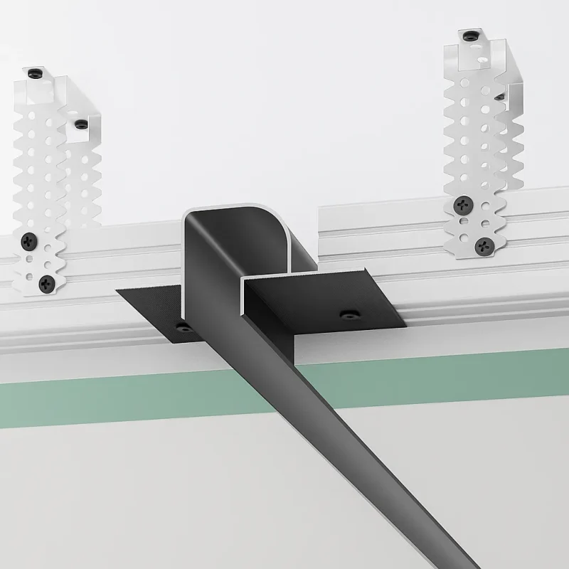 Bullnose_Edge_Ceiling_Shadow_Gap_Trim_003 Bullnose Edge Ceiling Shadow Gap Trim