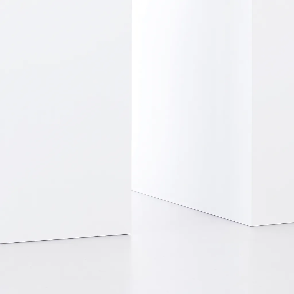 Case Coved Base Shadow Gap Bead Skirting Profile 001