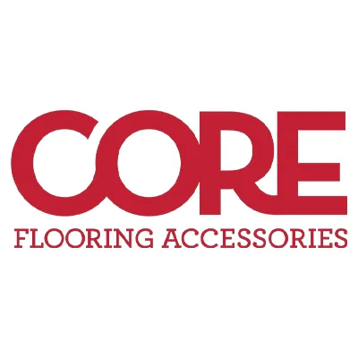 Core-Flooring-Accessories_ads