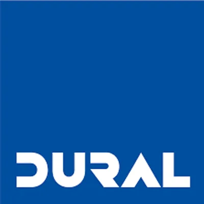 Dural_ads