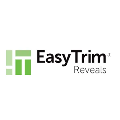 EasyTrim-Reveals_ads