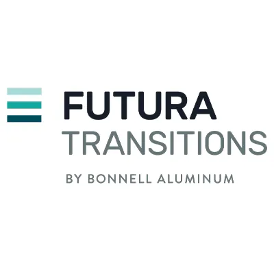 Futura-Transitions_ads