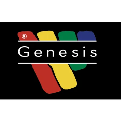 Genesis_ads