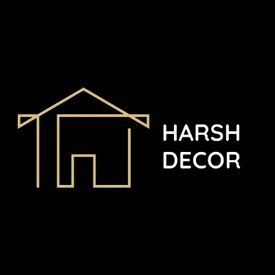 Harsh-Decor_ads