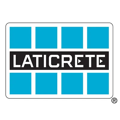 Laticrete_ads