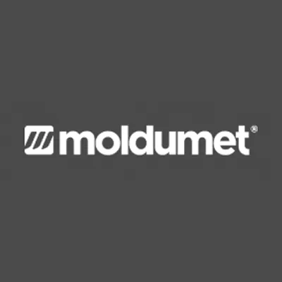 Moldumet_ads