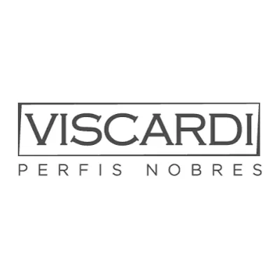 Perfis-Viscardi_ads