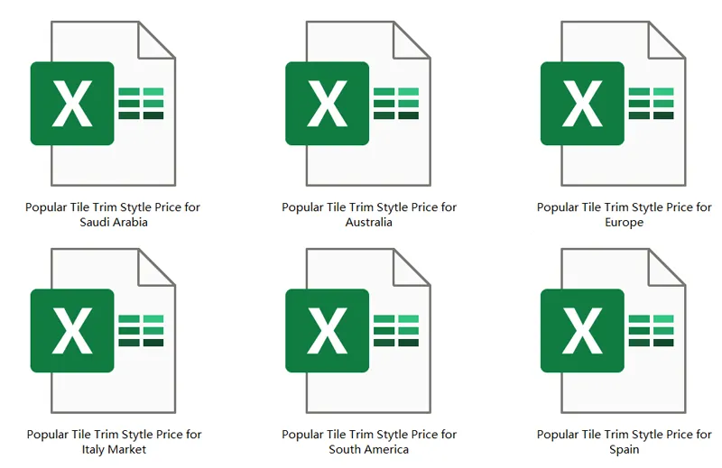 Price-List-Ads_ads