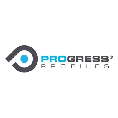 Progress-Profiles_ads