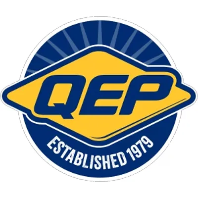 QEP-Australia_ads