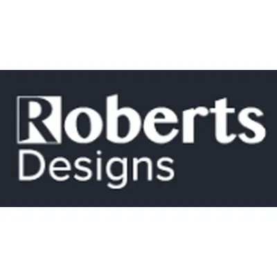 Roberts-Designs_ads